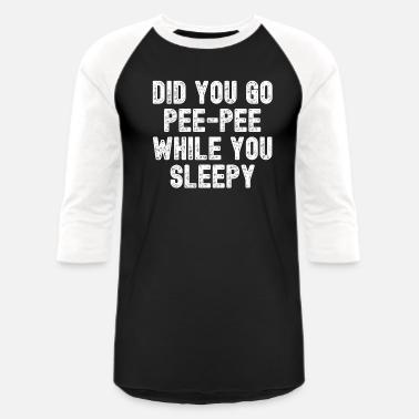 Hubie Halloween T-Shirts | Unique 